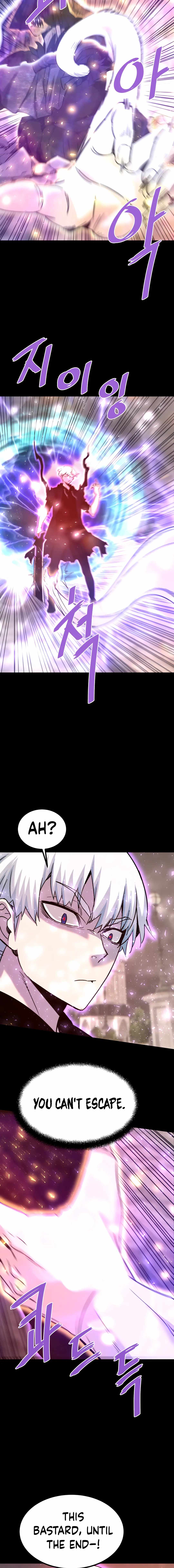 Han Dae Sung Returned From Hell Chapter 130 12